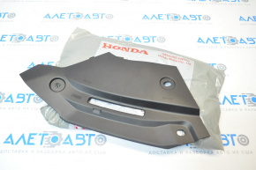 Capacul stâng al televizorului Honda Accord 18-22, nou, original OEM