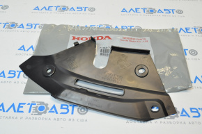 Capacul drept al televizorului Honda Accord 18-22, nou, original OEM