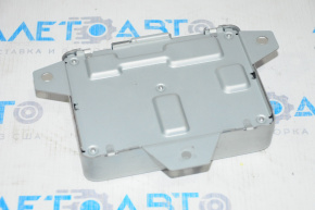 Engine Mount Control Module Infiniti QX50 19-