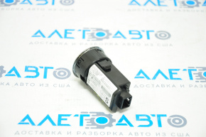 Butonul de start-stop pentru Lexus ES350 13-18