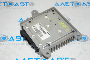 Amplificator audio Nissan Leaf 11-17 BOSE