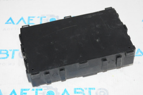 CONTROLLER ASSY-BCM Nissan Leaf 13-17