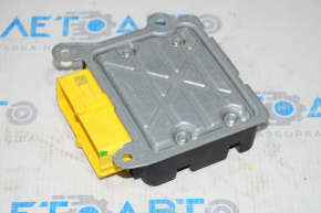 Modulul airbag SRS calculator airbaguri VW Passat b8 16-19 SUA