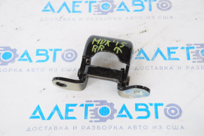 Петля двери верхняя задняя правая Acura MDX 14-20