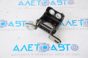 Петля двери верхняя задняя правая Acura MDX 14-20