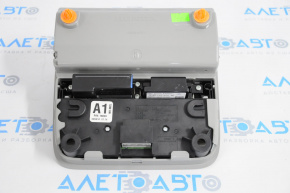Plafonul de iluminare frontal pentru Acura MDX 14-20 sub trapă