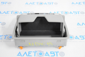 Plafonul de iluminare frontal pentru Acura MDX 14-20 sub trapă