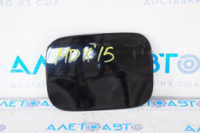 Capacul rezervorului de combustibil Acura MDX 14-20