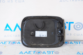 Лючок бензобака Acura MDX 14-20