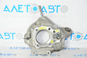 Capacul spate dreapta Acura MDX 14-16 pre-restilizare AWD