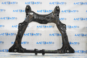 Подрамник передний Acura MDX 14-16
