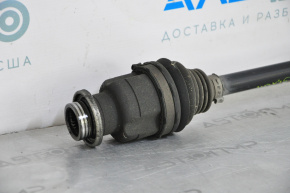 Ax cu arbore de transmisie spate dreapta pentru Acura MDX 14-15