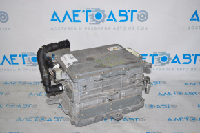 Invertorul Ford Fusion mk5 13-20 hibrid, plug-in