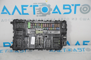 Modulul de control al caroseriei BCM Ford Fusion mk5 13-20