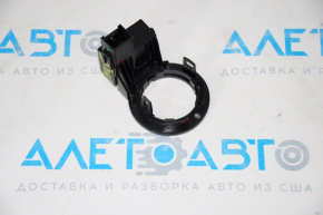 Антенна имобилайзера Ford Fusion mk5 13-16