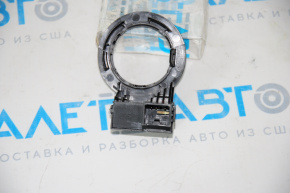 Антенна имобилайзера Ford Fusion mk5 13-16