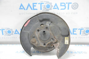 Rulment roată spate stânga Lexus ES300h ES350 13-18 cu capac