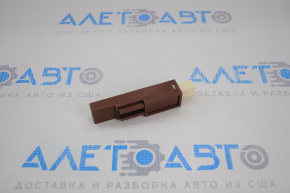 Antenna Keyless Lexus ES300h ES350 13-18 салон