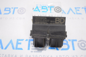 SENZOR DE DETECTARE A OCUPANTULUI Lexus ES300h ES350 13-18