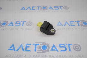 Senzor airbag frontal stânga pentru Lexus ES300h ES350 13-18