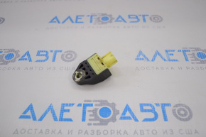 Senzor airbag frontal stânga pentru Lexus ES300h ES350 13-18