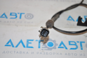 Senzor ABS dreapta fata Ford Fusion mk5 13-20