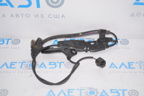 Senzor ABS față stânga pentru Lexus ES300h ES350 13-18