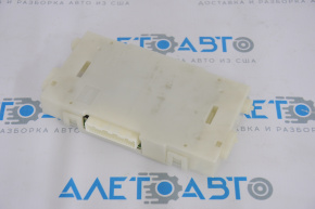 Amplificator/Controler de climatizare Nissan Pathfinder 13-20