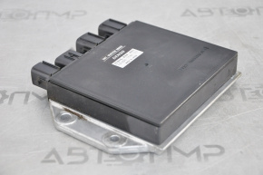 Unitatea de control a injectorului Acura MDX 14-15