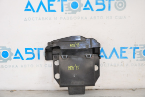 Unitatea de control a injectorului Acura MDX 14-15