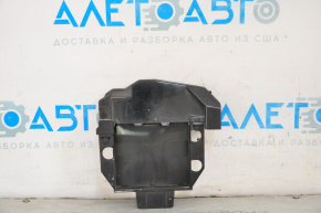 Корпус INJECTOR DRIVER UNIT Acura MDX 14-15