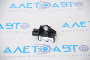 Senzor airbag dreapta spate Acura MDX 14-20