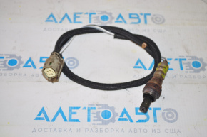 Лямбда-зонд второй Ford Fusion mk5 13-20 2.0, 2.5, hybrid, plug-in