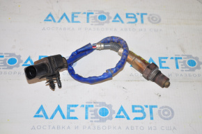 Sonda lambda pentru primul Ford Fusion mk5 13-20 hibrid, plug-in