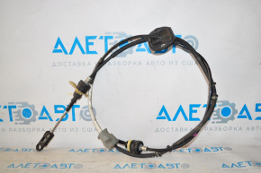 Cablu cutie de viteze Ford Fusion mk5 13-16 hibrid