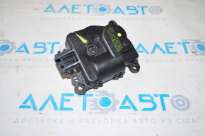 Actuator motor pentru acționarea ventilatorului de încălzire Ford Fusion mk5 13-20