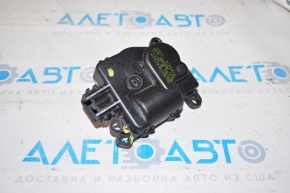 Actuator motor pentru unitatea de control a încălzirii Ford Fusion mk5 13-20