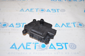 Actuator motor pentru unitatea de control a încălzirii Ford Fusion mk5 13-20