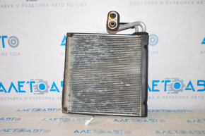 Evaporator Ford Fusion mk5 13-20 cu senzor