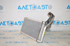 Radiatoarele de încălzire pentru Ford Fusion mk5 13-20.