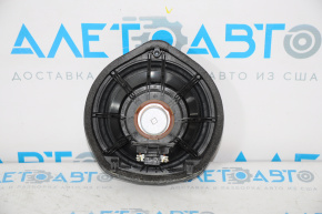 Динамик дверной передний правый Honda Accord 18-22