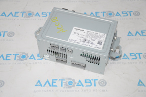 Radio cu casetofon Honda Accord 18-22