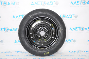 Roata de rezerva pentru Honda Accord 18-22 R16 135/90