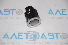 Кнопка зажигания start-stop Honda Accord 18-22