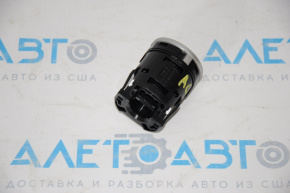 Butonul de pornire start-stop pentru Honda Accord 18-22