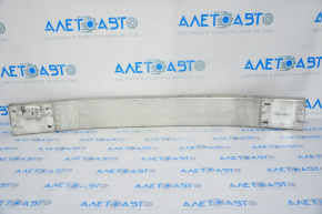 Amplificatorul de bara fata Infiniti JX35 QX60 13-