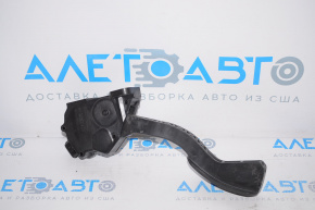 Педаль газа Lexus ES300h ES350 13-18