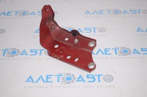 Suport aripă față dreapta Lexus ES300h ES350 13-18