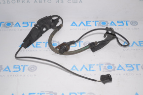 Senzor ABS dreapta față pentru Lexus ES300h ES350 13-18