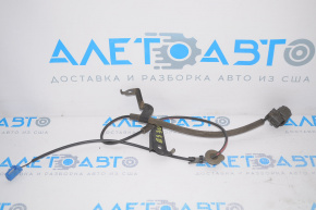 Провод датчика ABS задний правый Lexus ES300h ES350 13-18